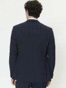 Matinique - Matinique MAcharles