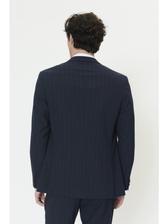 Matinique - Matinique MAcharles