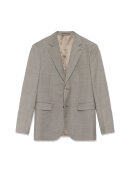 Matinique - Matinique