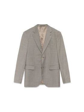 Matinique - Matinique