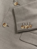 Matinique - Matinique