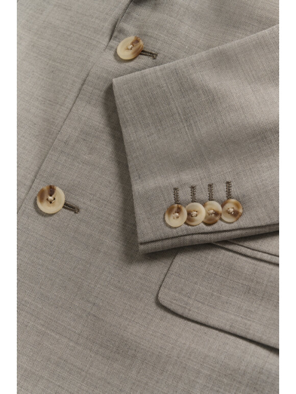 Matinique - Matinique