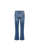 Mos Mosh - MOS MOSH MMCeciliePerlaJeans Mos Mosh - MOS MOSH MMCeciliePerlaJeans
