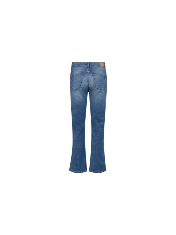 Mos Mosh - MOS MOSH MMCeciliePerlaJeans
