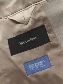 Matinique - Matinique