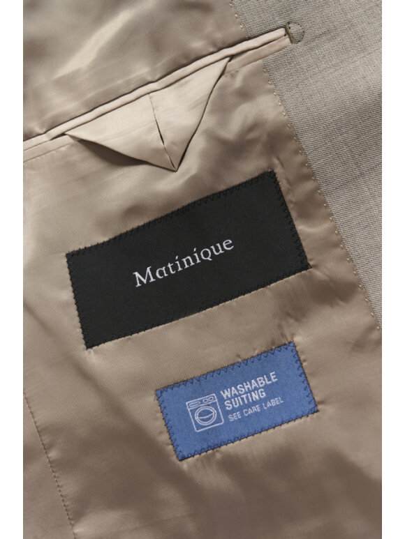 Matinique - Matinique