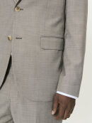 Matinique - Matinique