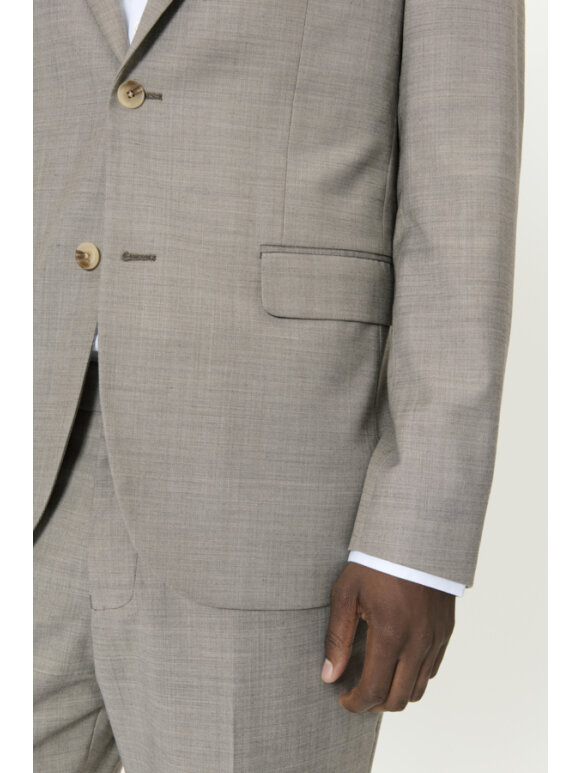 Matinique - Matinique