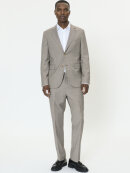 Matinique - Matinique