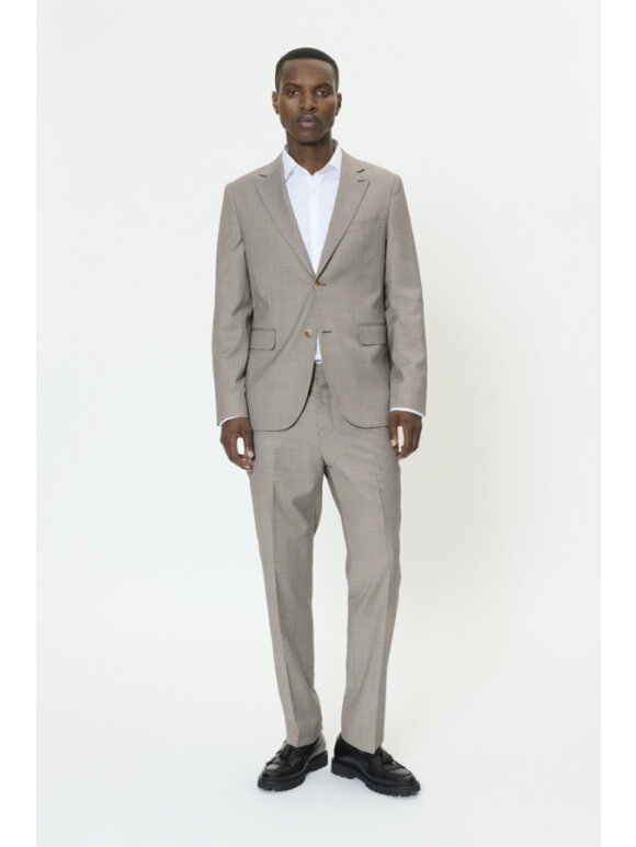 Matinique - Matinique