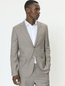 Matinique - Matinique