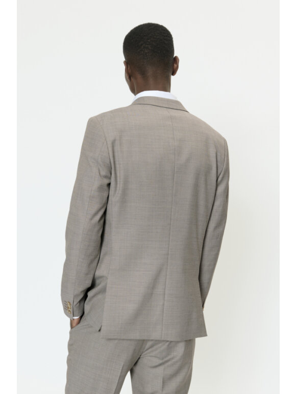 Matinique - Matinique