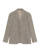 Matinique - Matinique MAcharles