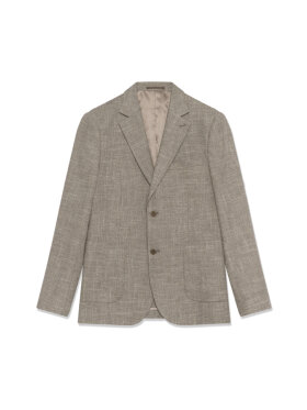 Matinique - Matinique MAcharles