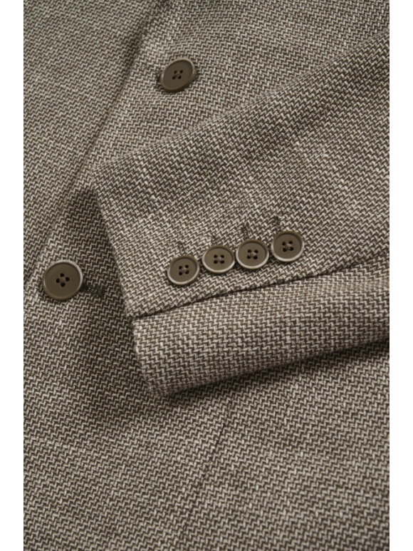 Matinique - Matinique MAcharles