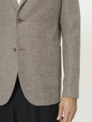 Matinique - Matinique MAcharles