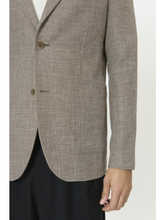 Matinique - Matinique MAcharles