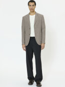 Matinique - Matinique MAcharles