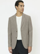 Matinique - Matinique MAcharles