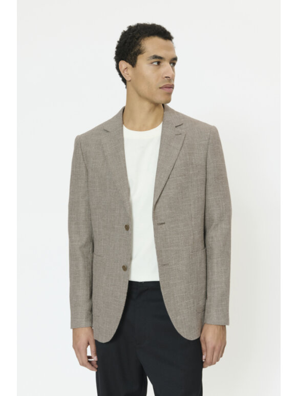 Matinique - Matinique MAcharles