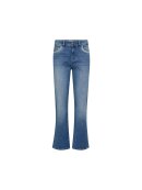 Mos Mosh - MOS MOSH MMCeciliePerlaJeans Mos Mosh - MOS MOSH MMCeciliePerlaJeans