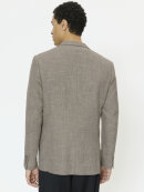 Matinique - Matinique MAcharles