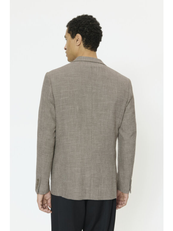 Matinique - Matinique MAcharles