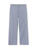 Matinique - Matinique