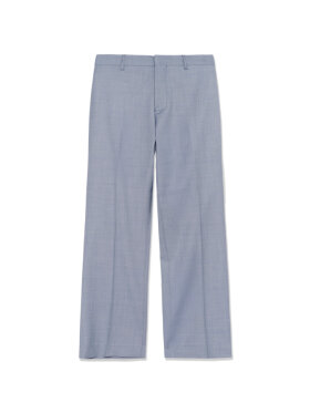 Matinique - Matinique