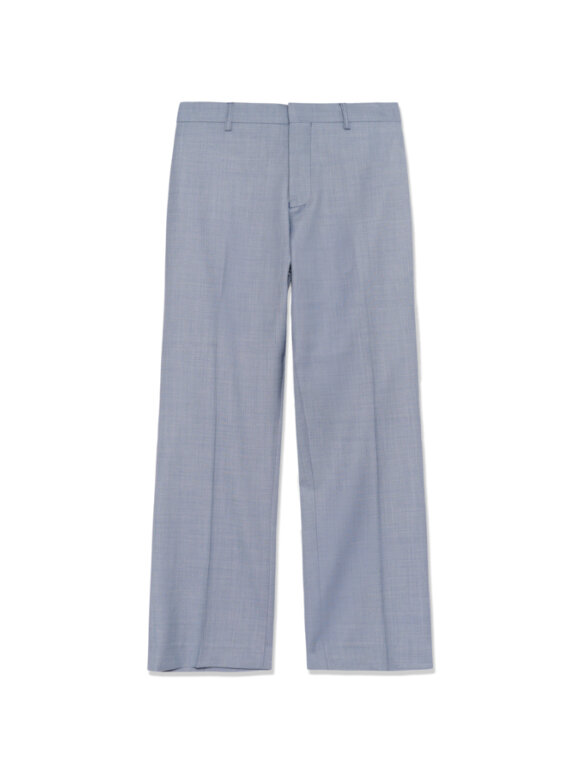 Matinique - Matinique