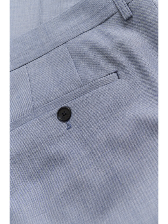 Matinique - Matinique