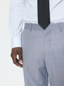 Matinique - Matinique