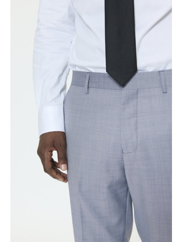 Matinique - Matinique