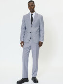 Matinique - Matinique