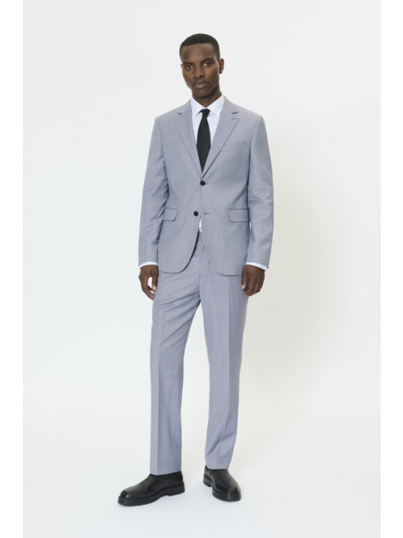 Matinique - Matinique