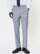 Matinique - Matinique