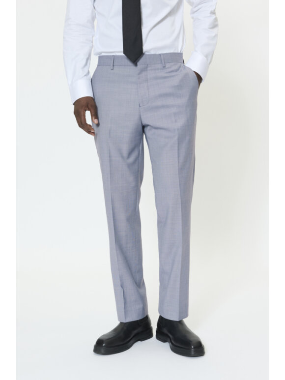 Matinique - Matinique