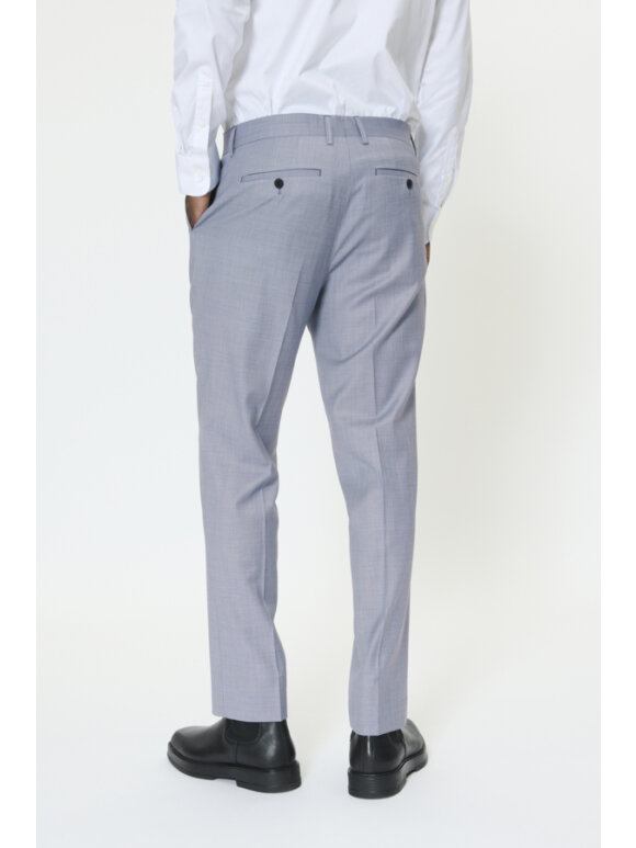 Matinique - Matinique