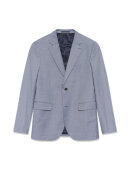 Matinique - Matinique MAcharles