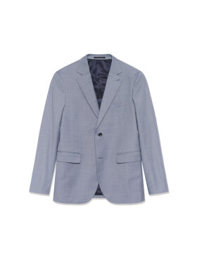 Matinique - Matinique MAcharles