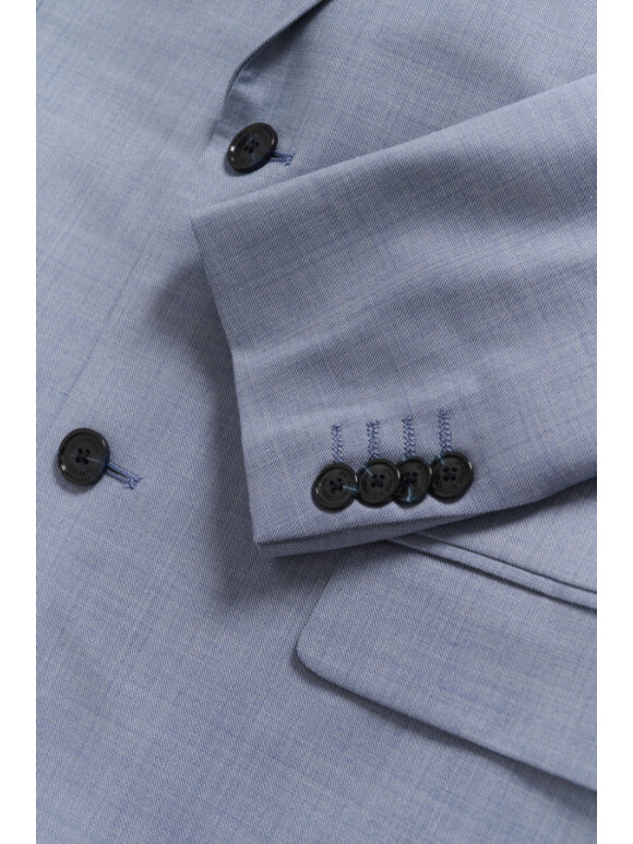 Matinique - Matinique MAcharles