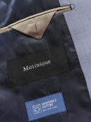 Matinique - Matinique MAcharles