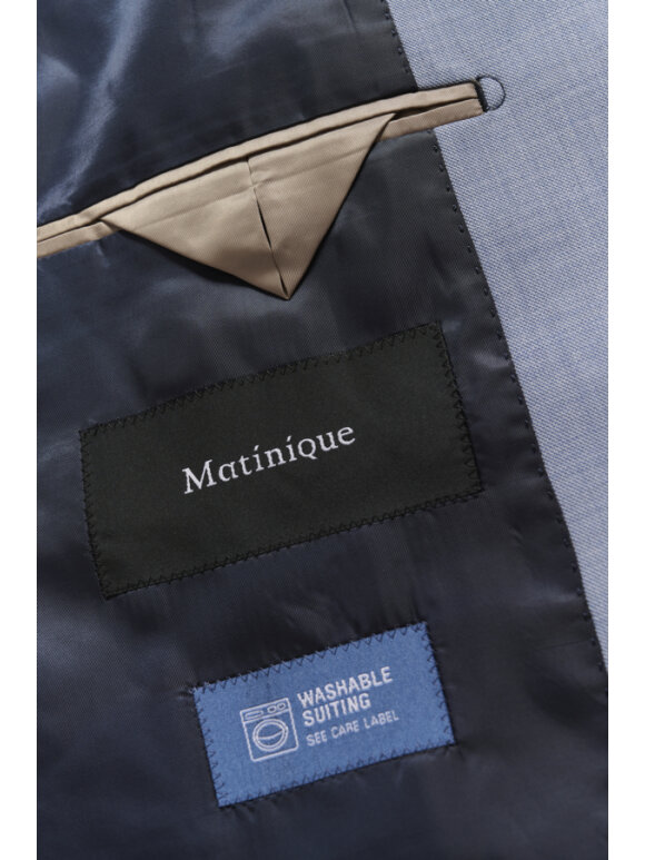 Matinique - Matinique MAcharles