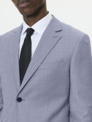 Matinique - Matinique MAcharles