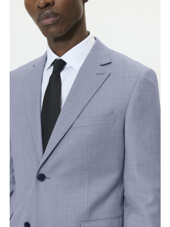 Matinique - Matinique MAcharles