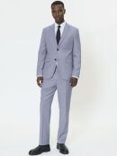 Matinique - Matinique MAcharles