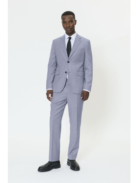 Matinique - Matinique MAcharles