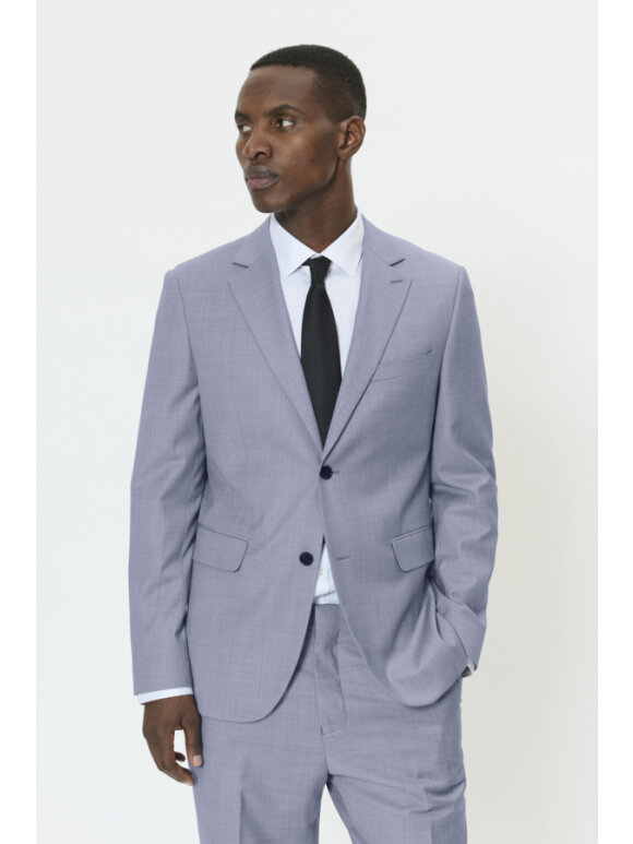 Matinique - Matinique MAcharles