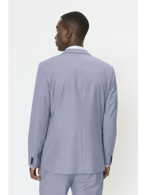 Matinique - Matinique MAcharles