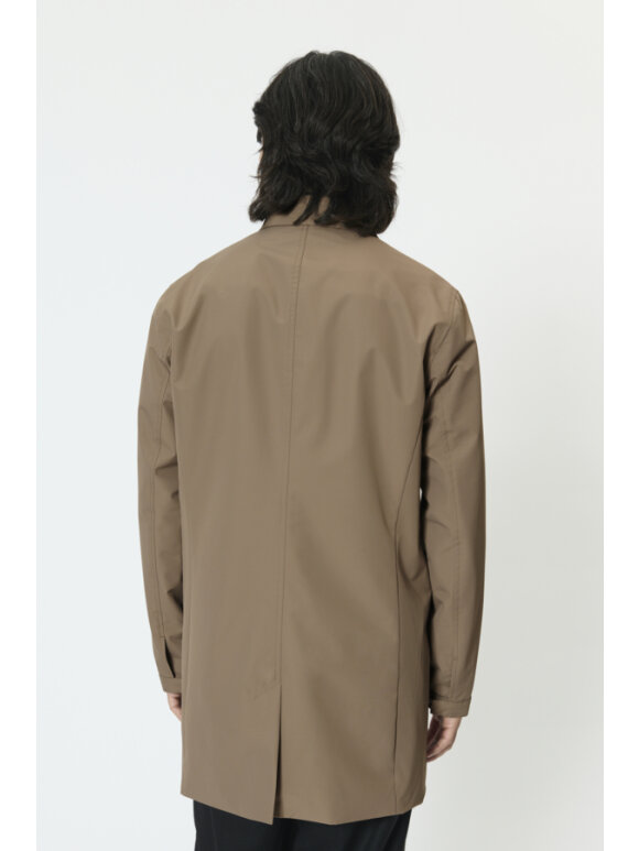 Matinique - Matinique MAmiles Mac